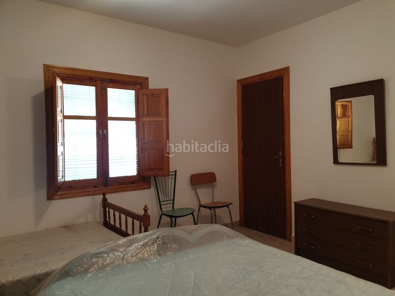 Foto 92d5ba39-7e02-4701-8636-dc9e27c33f35. Casa in San Carlos del Valle