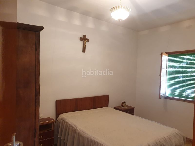 Foto a712e987-67f6-40ed-8b6a-98842a6e1030. Casa in San Carlos del Valle