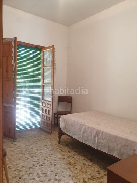 Foto a7142c9d-3877-4aa7-8af5-9b35bd1120c6. Casa in San Carlos del Valle