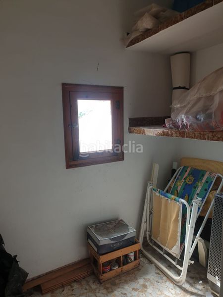Foto adf8c8e0-d43a-4ceb-a4fc-489bc908ce54. Casa in San Carlos del Valle