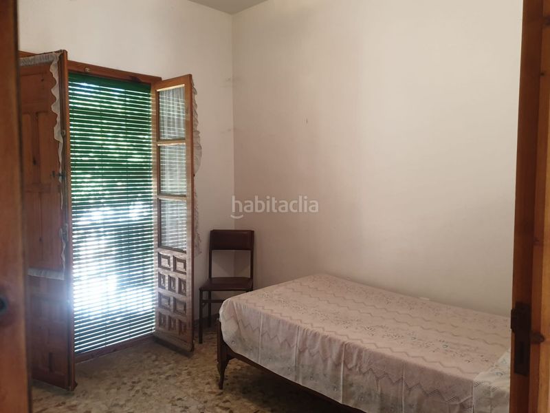 Foto b0aeb40a-71b2-46e7-aef6-2120734173f1. Casa in San Carlos del Valle