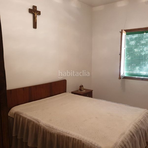 Foto ba21a820-574b-4012-a8b6-f6737d262fda. Casa in San Carlos del Valle