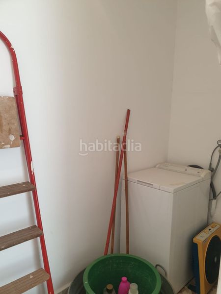 Foto c5082da2-5bfd-4588-a54a-234cebabbfc5. Casa in San Carlos del Valle
