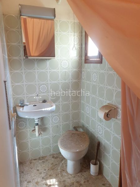 Foto c70de0a3-886c-4dd9-8f63-6d5ff971c6f2. Casa in San Carlos del Valle