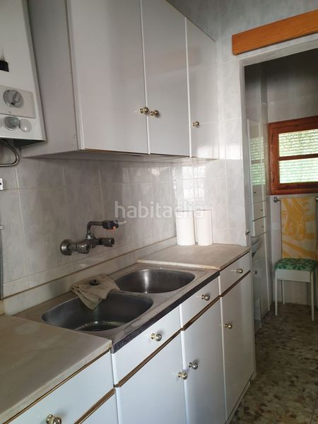 Foto de254596-9b19-4e7e-abc2-a4e7fb7cad7e. Casa in San Carlos del Valle