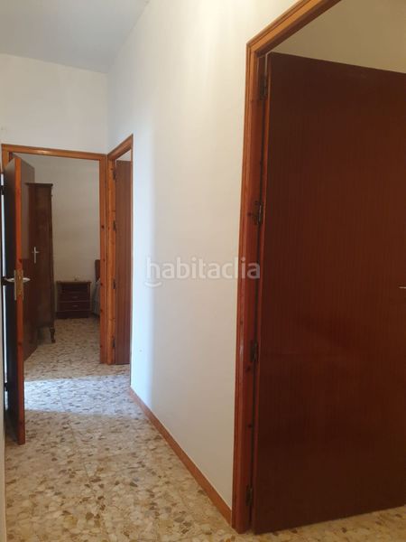 Foto e1919ec1-814e-43e0-aa97-ce1db66ef11d. Casa in San Carlos del Valle
