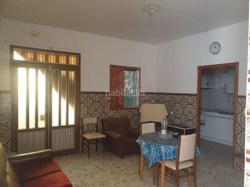 Foto e4488766-b4eb-4429-8e6e-1427dd98c5cc. Casa in San Carlos del Valle