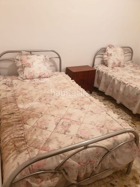Foto e7b76441-acab-4e49-a144-0413780127c7. Casa in San Carlos del Valle