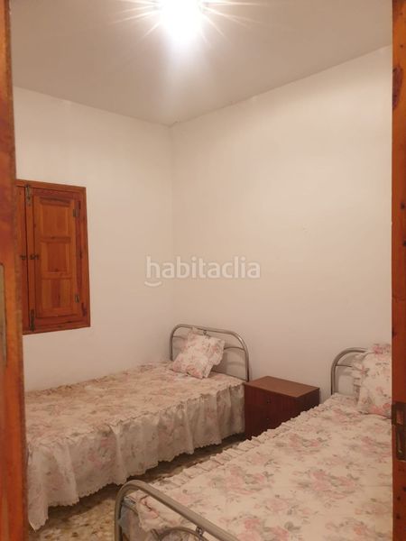 Foto f39baa04-214f-4dc8-8b96-4d0910dabbf6. Casa in San Carlos del Valle