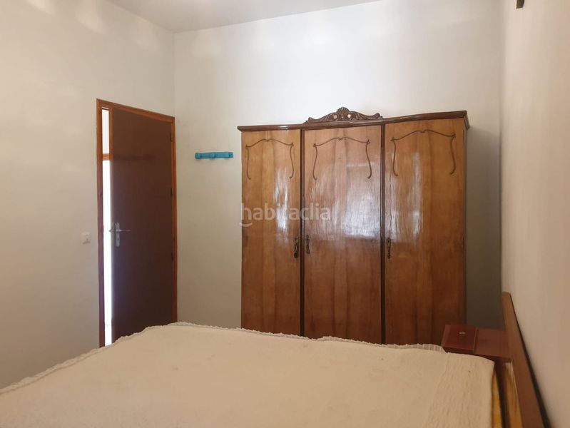 Foto f5896bd0-9d89-4a73-b3d8-63d55d7a76df. Casa in San Carlos del Valle
