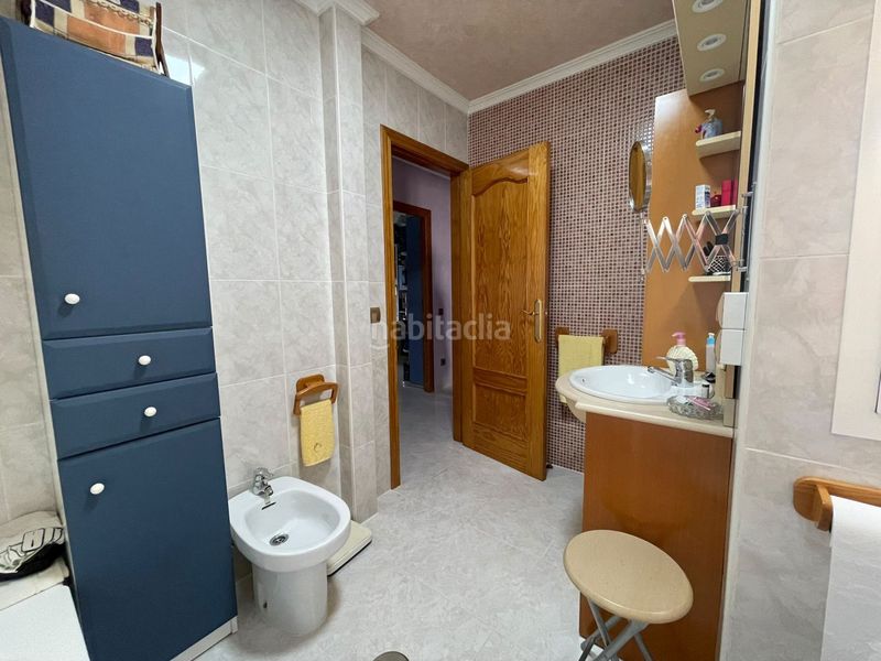 Foto 0c0cf572-72bd-41dd-895a-7eb967cc2916. Casa amb calefacció a Valdepeñas