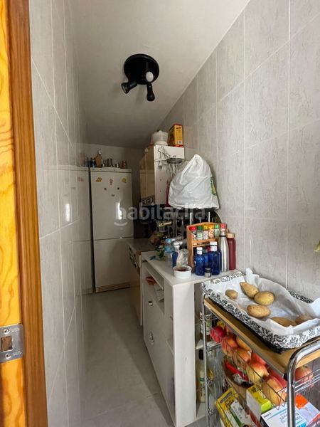 Foto 116dd2be-706a-468e-9cce-87a6d5589f50. Casa amb calefacció a Valdepeñas
