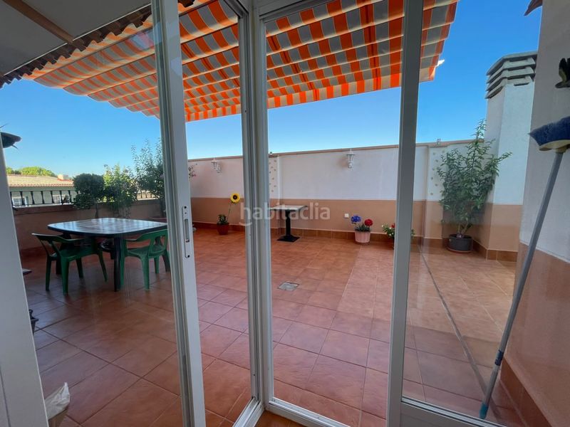 Foto 139db591-9e0f-4729-bf50-a2a866e5145d. Casa amb calefacció a Valdepeñas