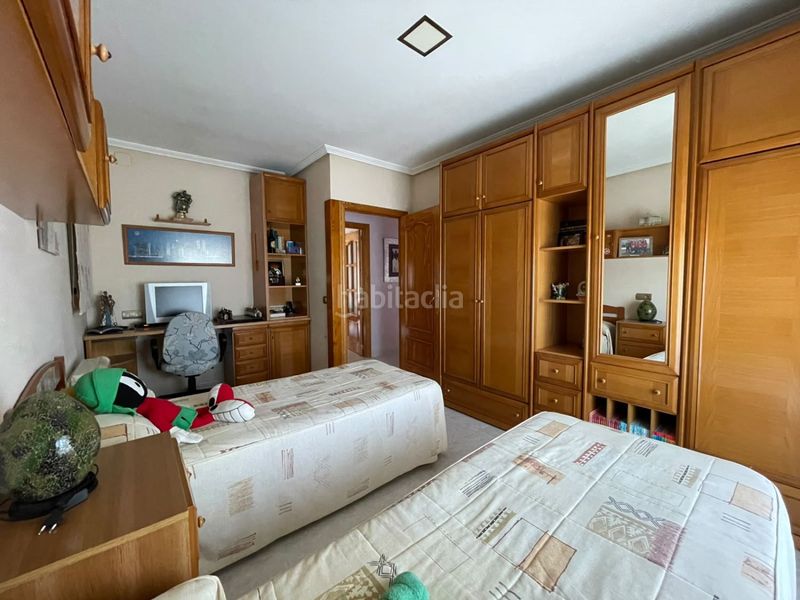 Foto 183b9c2a-606f-499b-8632-1f91fece4324. Casa amb calefacció a Valdepeñas