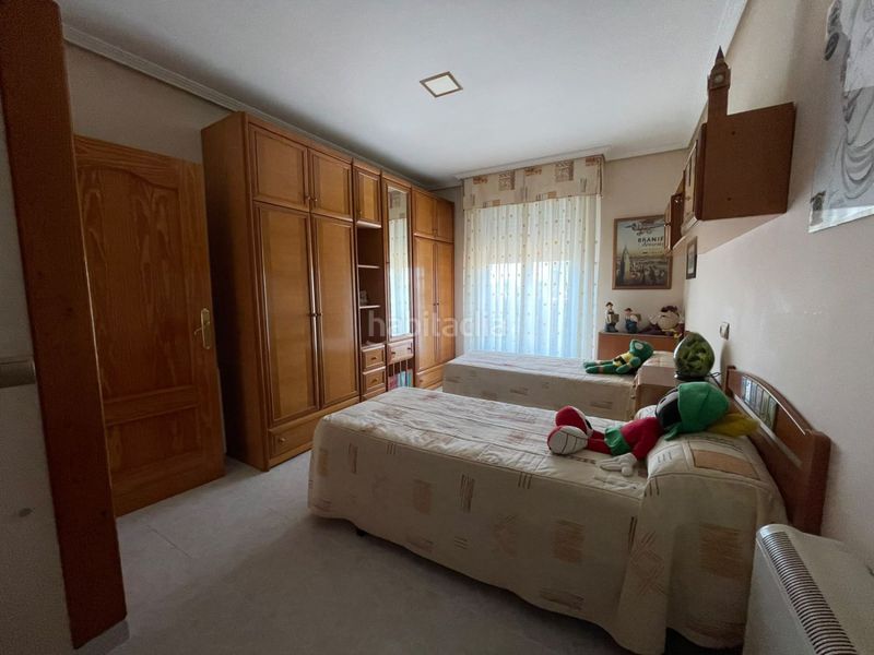 Foto 18b00134-ec20-4713-a2d4-45f8abd090ea. Casa amb calefacció a Valdepeñas