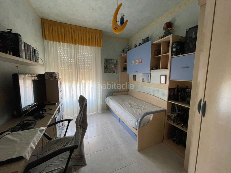 Foto 323e20fe-e1cf-4d37-bacd-30117f13e433. Casa amb calefacció a Valdepeñas