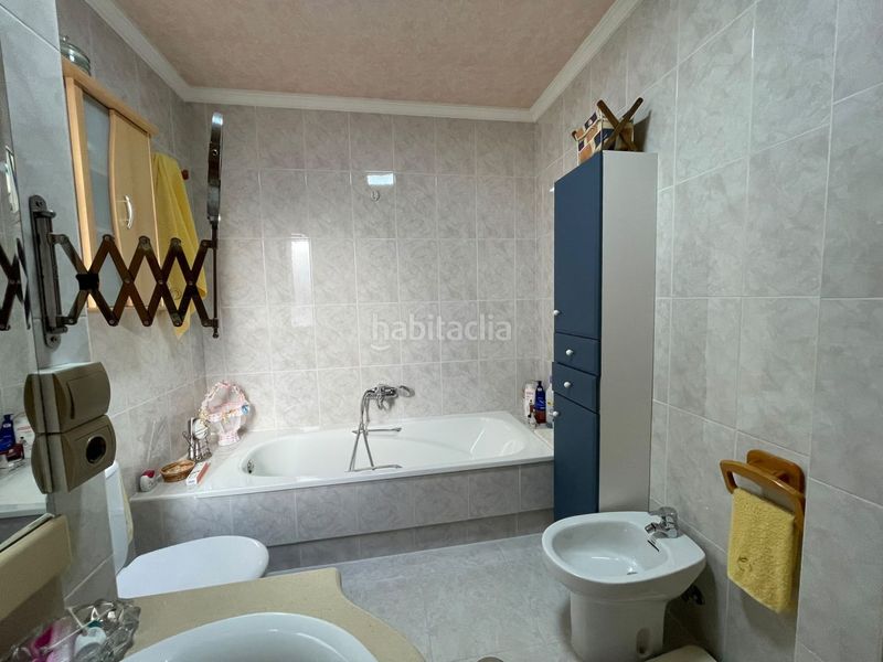 Foto 333450fd-9499-404e-89d4-b3b4bd2bb181. Casa amb calefacció a Valdepeñas