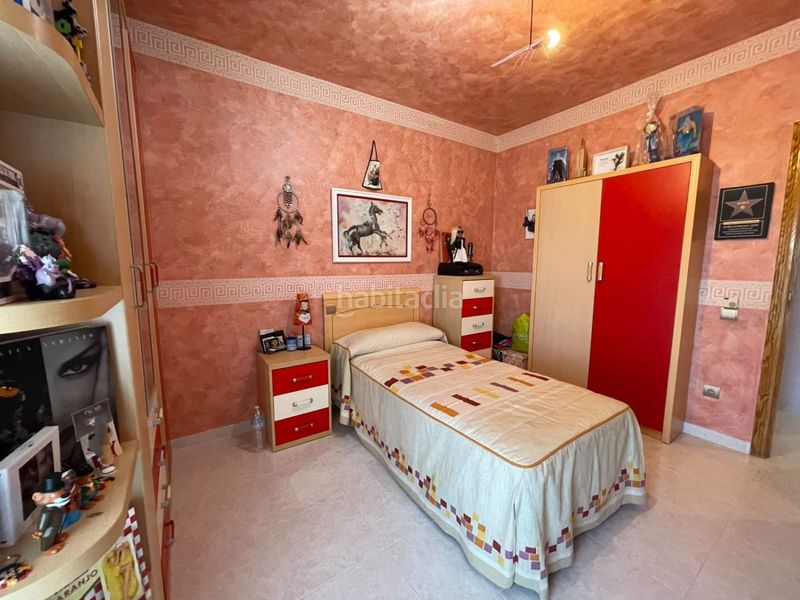 Foto 38705549-b13c-45a7-b649-36d1c5e0f5e3. Casa amb calefacció a Valdepeñas