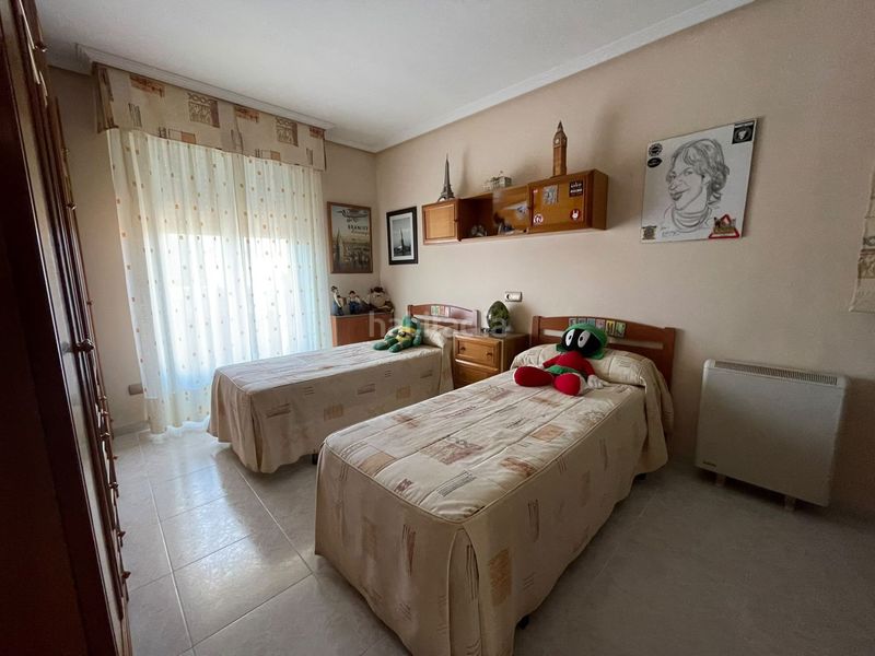 Foto 662a68bd-8e9c-4374-8125-e2ce2db5cb1a. Casa amb calefacció a Valdepeñas
