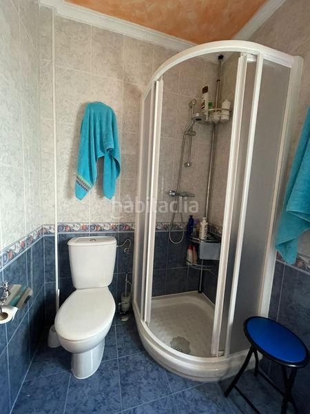 Foto 767de39d-b78a-46c5-b605-ddba342e728f. Casa amb calefacció a Valdepeñas