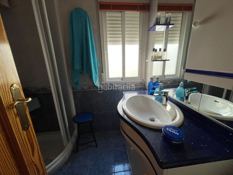 Foto 7e18b430-66a8-411b-99a6-e50e02bb1448. Casa amb calefacció a Valdepeñas