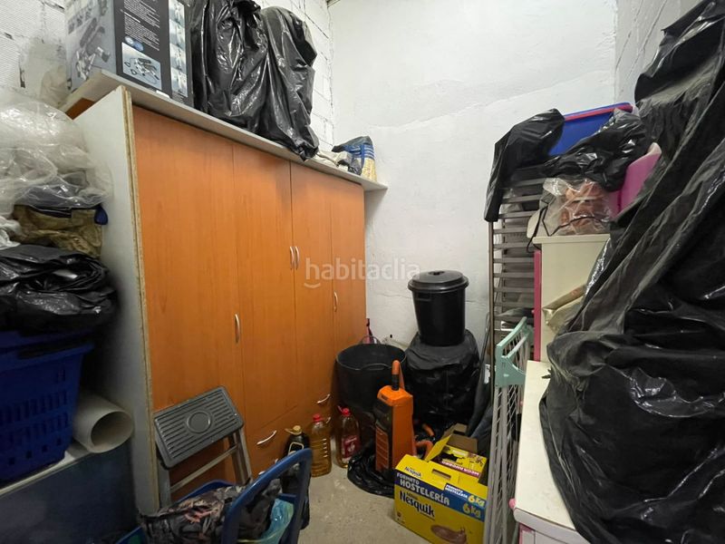 Foto 83b94907-1b95-4511-a298-9847447a0e1f. Casa amb calefacció a Valdepeñas