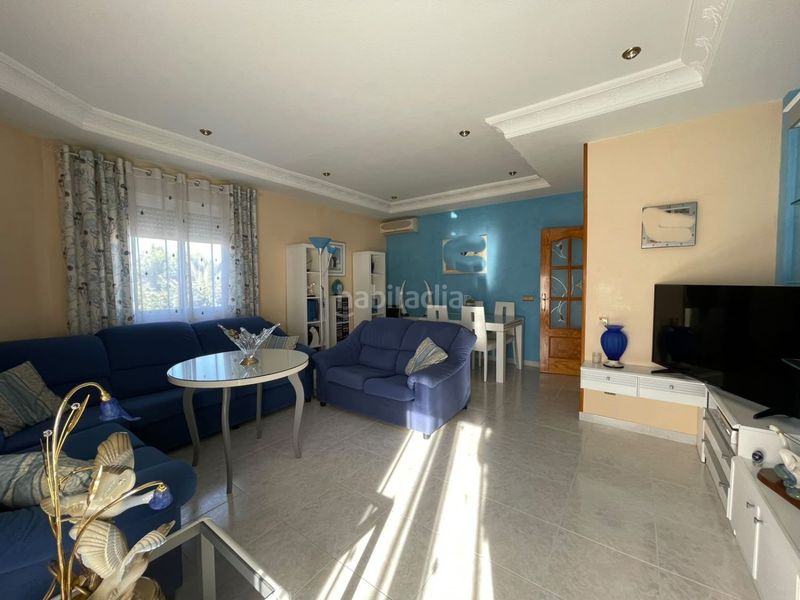 Foto 95fe01df-bd66-45e0-9779-15952111697f. Casa amb calefacció a Valdepeñas