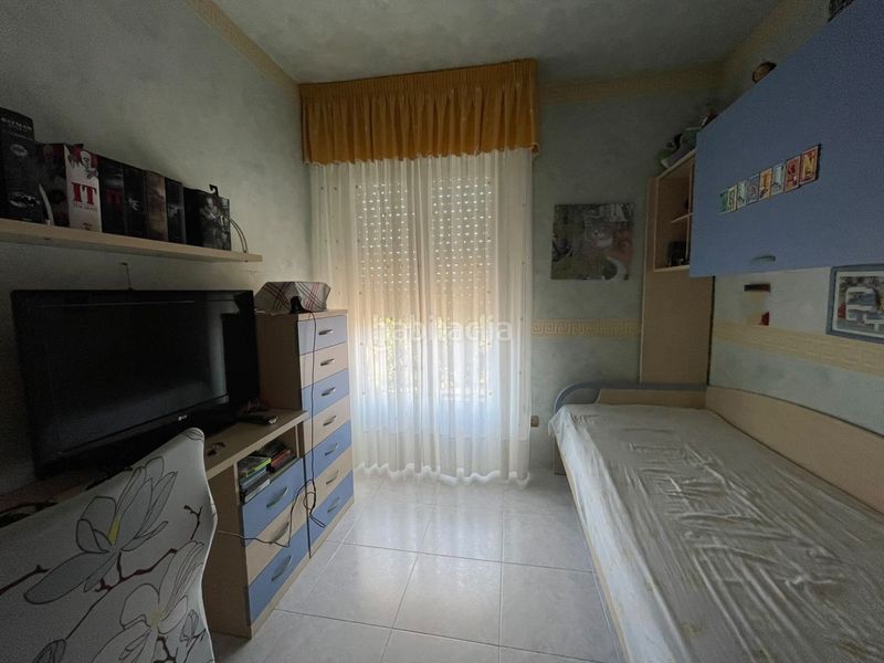 Foto a91d8e40-abc6-4ee0-b1f8-0d53083ca4c5. Casa amb calefacció a Valdepeñas