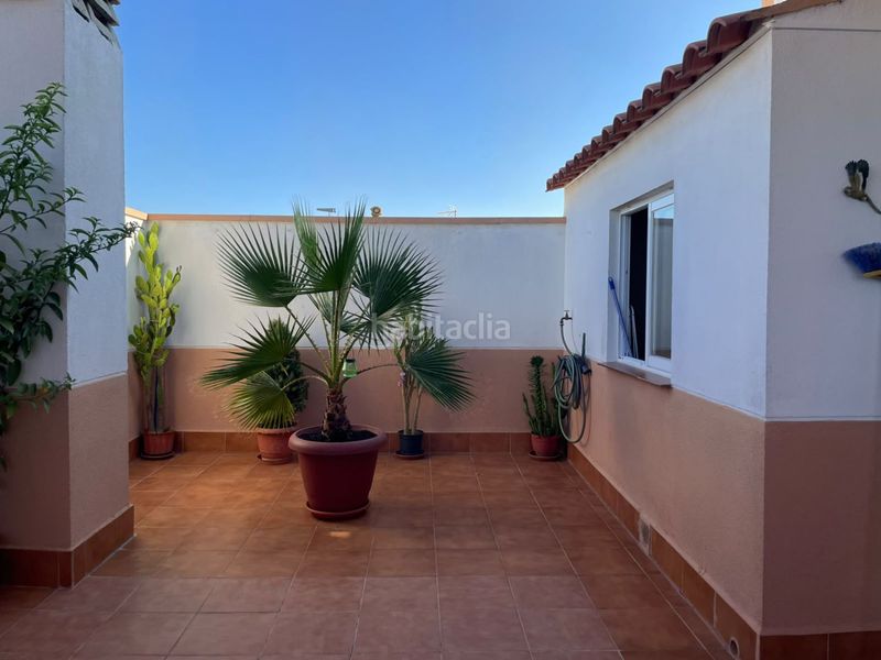 Foto ae9c0612-9106-4632-b13f-55742d86da9d. Casa amb calefacció a Valdepeñas