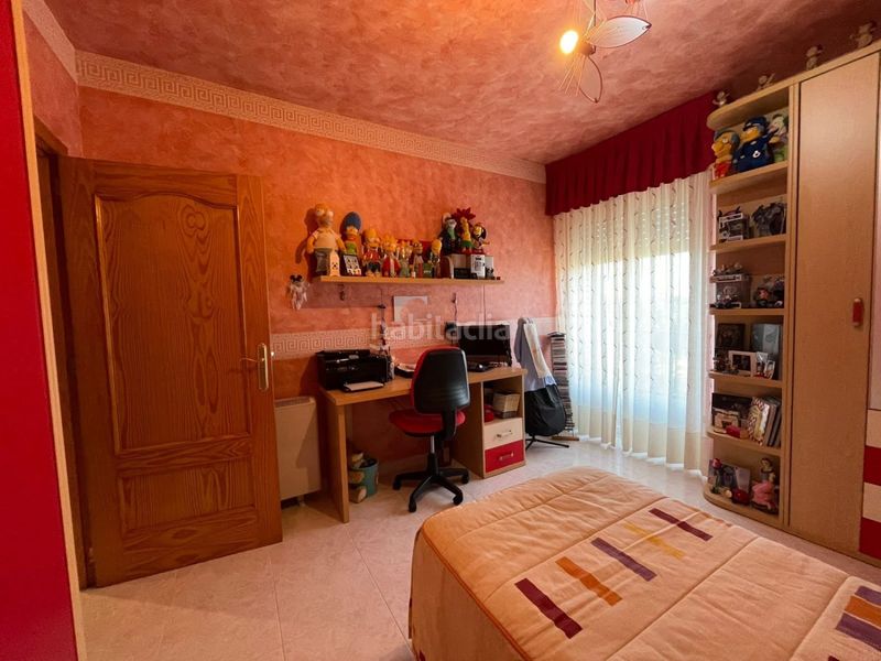 Foto af34daad-1adc-4418-924b-e02b1f1091e7. Casa amb calefacció a Valdepeñas
