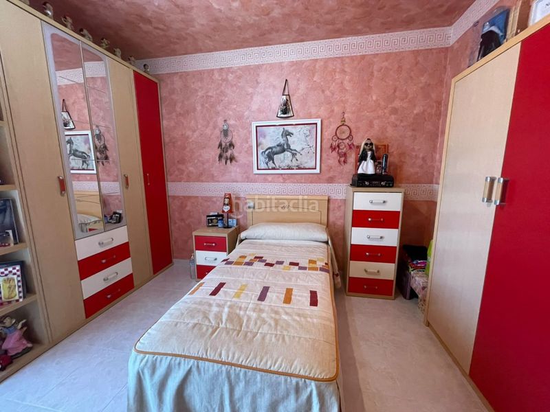 Foto b5c4f729-dcb3-4e1f-a33c-eb93ac5d34e0. Casa amb calefacció a Valdepeñas