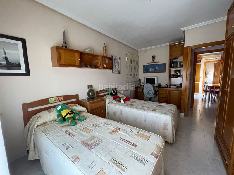 Foto c8d9ab4b-5ee0-4af6-925e-424a5a22cc1f. Casa amb calefacció a Valdepeñas