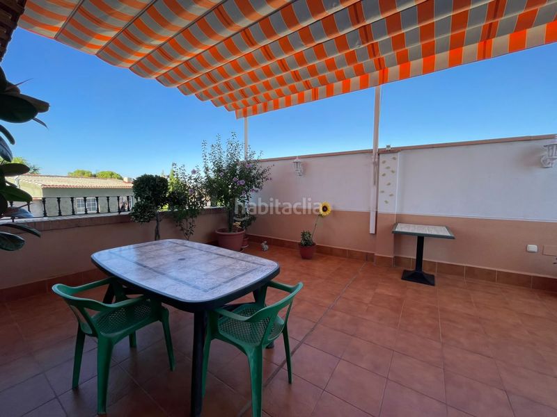 Foto cba0dafd-228b-4508-8b71-2d867814ff1d. Casa amb calefacció a Valdepeñas