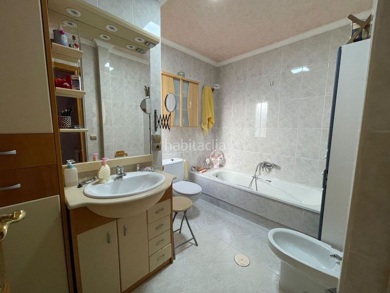 Foto d30a1759-f8db-4ff6-ba74-cf4fbe7e01a4. Casa amb calefacció a Valdepeñas