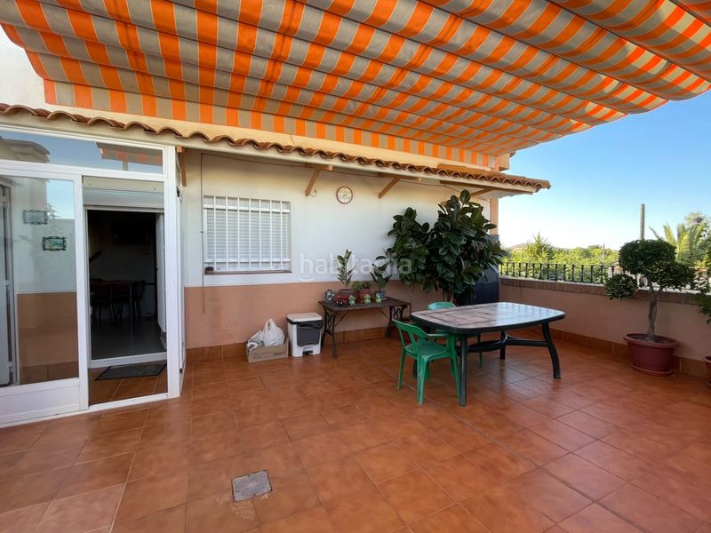 Foto dce5d8ea-3120-46fb-854b-a540668b3da5. Casa amb calefacció a Valdepeñas