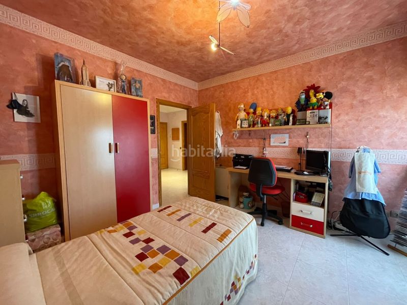 Foto e0036566-b653-46cf-bb0c-a4e5855359a1. Casa amb calefacció a Valdepeñas