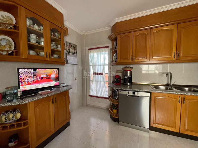 Foto e2f7d912-9ede-4e14-a83c-3bf38e82eb55. Casa amb calefacció a Valdepeñas