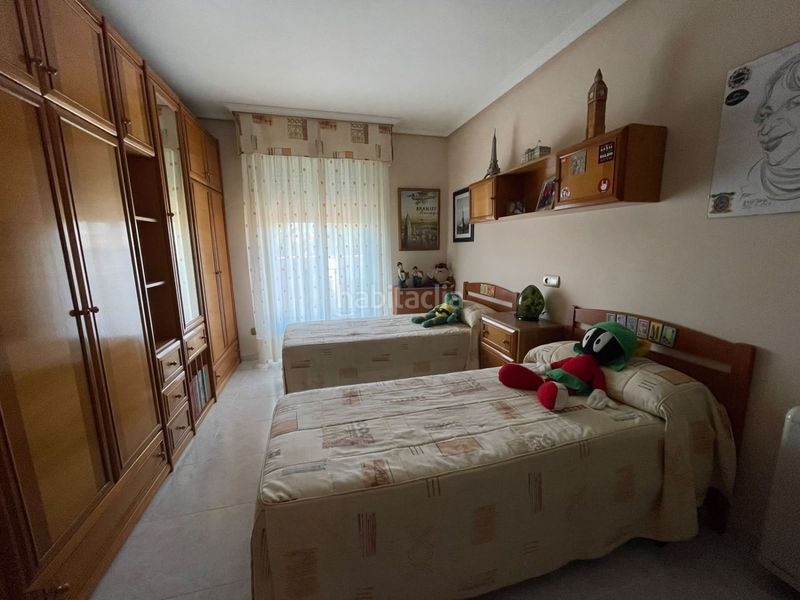 Foto efa9d7b4-392d-4066-8a31-c6452fb69f94. Casa amb calefacció a Valdepeñas