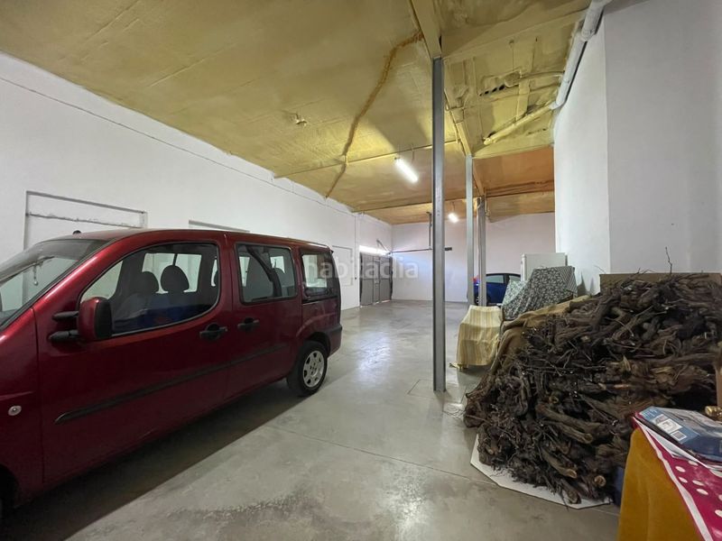 Foto fe5541b1-f38a-4a11-a4f1-27417ba0283c. Casa amb calefacció a Valdepeñas