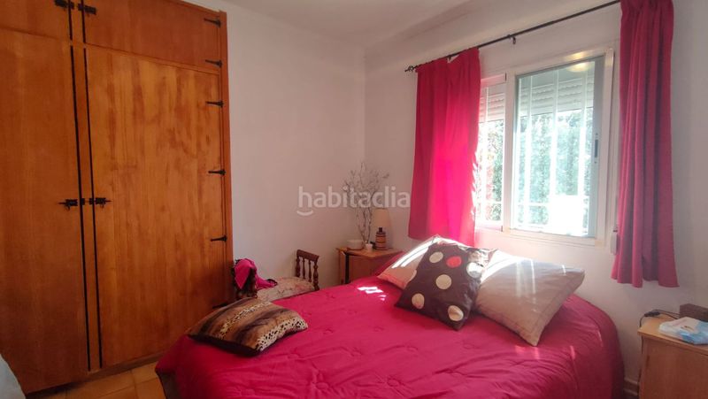 Foto ec61c0a5-a681-4cc6-95d1-c8609dbf63a1. Masia amb calefacció aparcament a Valdepeñas