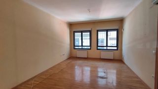 Pis  Cipres. Piso en venta en centro  carmen, 4 dormitorios.