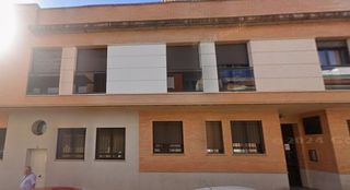 Appartamento  Cipres. Piso en venta en centro  carmen, 4 dormitorios.