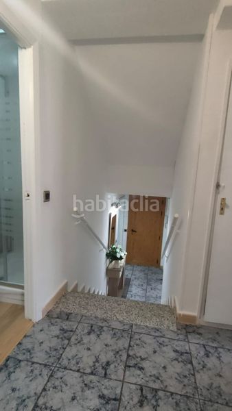 Foto e39c23a8-e4b2-4ca6-b55b-c1862e4c683e. Pis amb calefacció a Valdepeñas