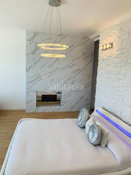 Foto aa6c3cf8-f595-4f33-acb6-6a668467a5f6. Casa amb calefacció aparcament piscina a Valdepeñas