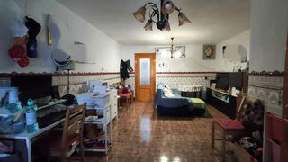 House in Villanueva de los Infantes. Casa en venta en villanueva de los infantes, 3 dormitorios.