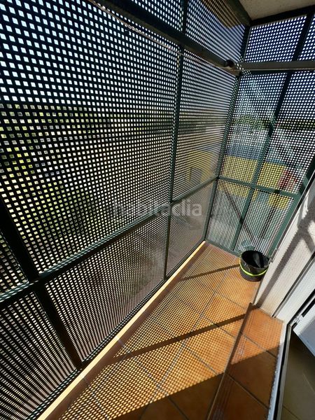 Foto 0959d203-e991-4ae0-a36b-6a4285f0e382. Àtic a Valdepeñas