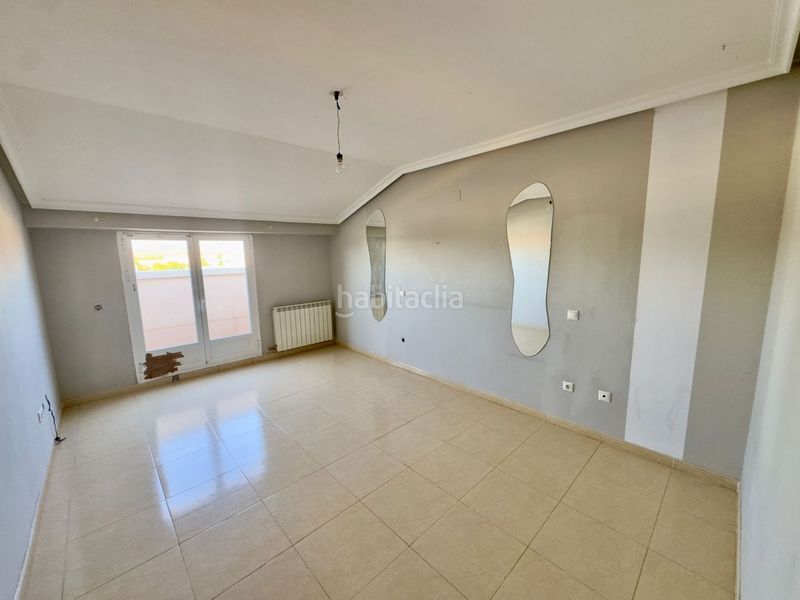 Foto a1ba4eb6-ac47-49e6-a511-58334fc0134d. Àtic a Valdepeñas