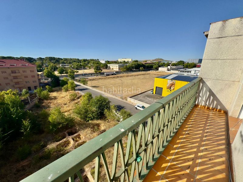 Foto b85405bf-812d-4cb3-9237-933e58d4b151. Àtic a Valdepeñas
