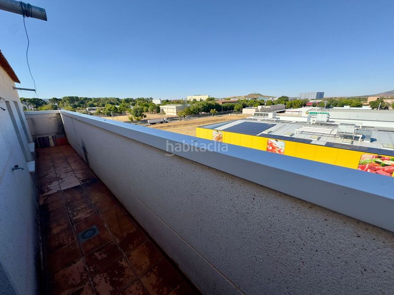 Foto ed01ff95-2ce1-4a86-b842-d47f2a1bd21f. Àtic a Valdepeñas