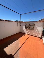 Lloguer Pis a Valdepeñas. Piso en alquiler en san marcos, 3 dormitorios.